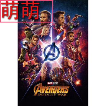 哪里可以办普林西皮亚学院文凭毕业证