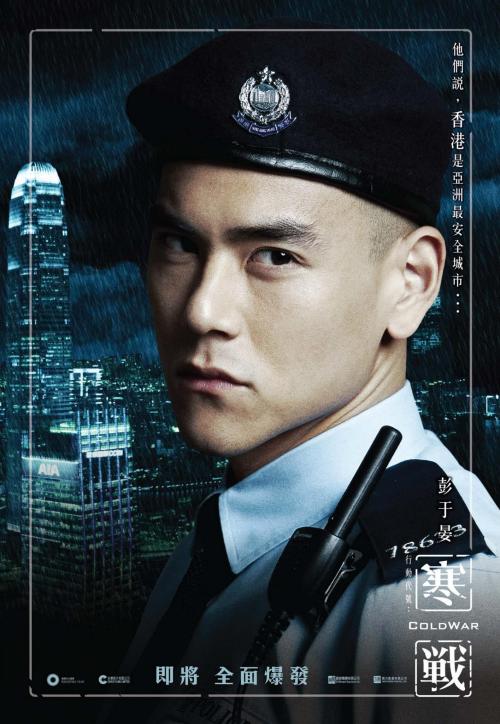 技校毕业给不给高中毕业证